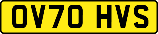 OV70HVS