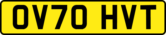 OV70HVT