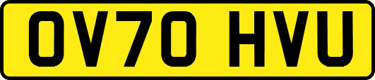 OV70HVU