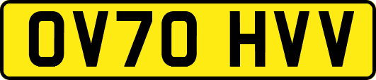 OV70HVV