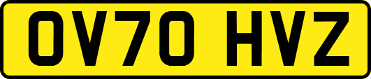 OV70HVZ