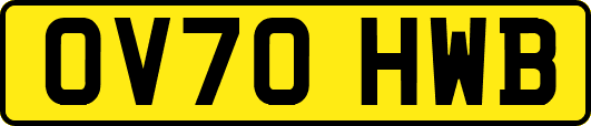 OV70HWB