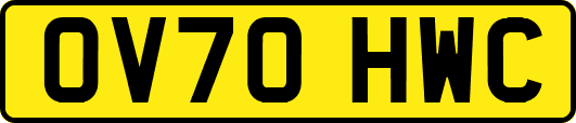 OV70HWC