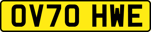OV70HWE