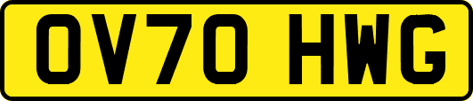 OV70HWG