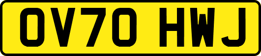 OV70HWJ