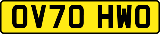 OV70HWO