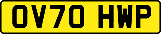 OV70HWP