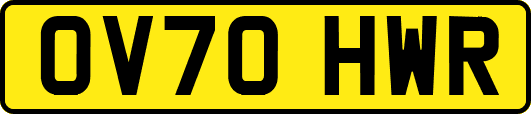 OV70HWR