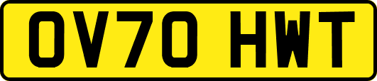 OV70HWT