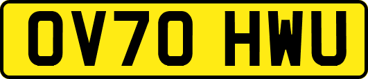 OV70HWU