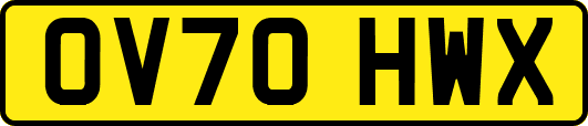OV70HWX