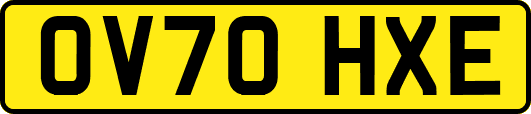 OV70HXE