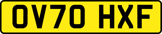 OV70HXF