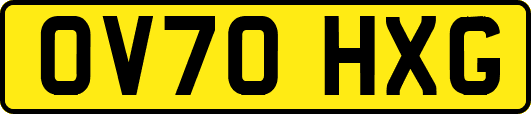 OV70HXG