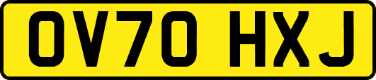 OV70HXJ