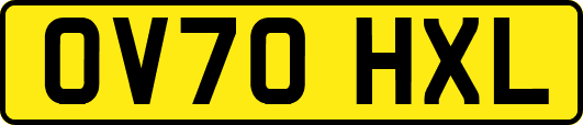 OV70HXL