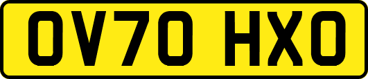 OV70HXO