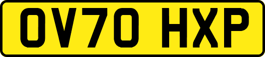 OV70HXP