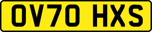 OV70HXS