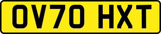 OV70HXT