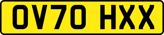 OV70HXX