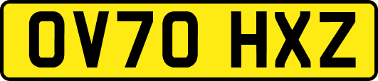 OV70HXZ