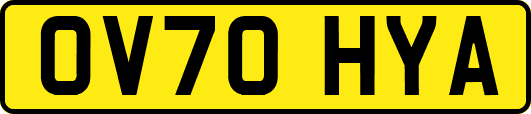 OV70HYA