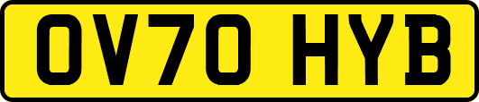 OV70HYB