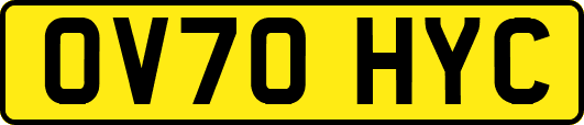 OV70HYC