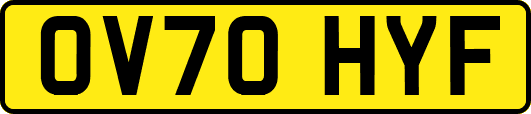 OV70HYF