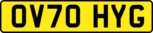 OV70HYG