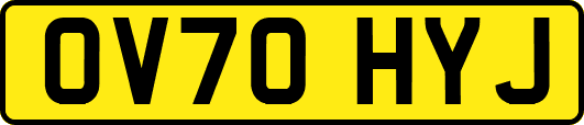 OV70HYJ