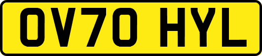 OV70HYL