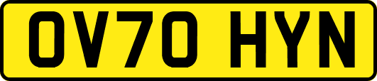 OV70HYN