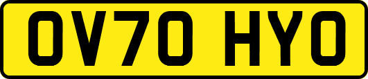 OV70HYO