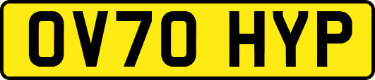 OV70HYP