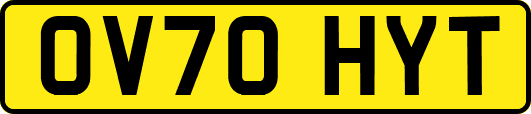 OV70HYT