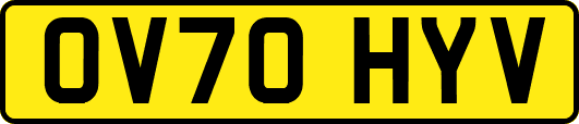 OV70HYV