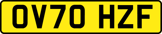 OV70HZF