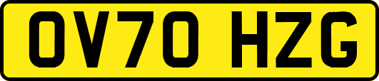 OV70HZG