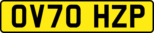 OV70HZP