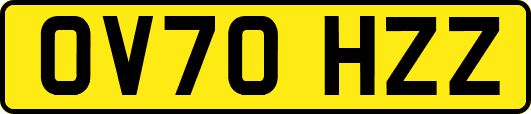 OV70HZZ