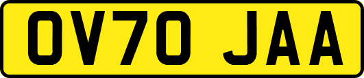 OV70JAA