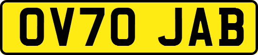 OV70JAB