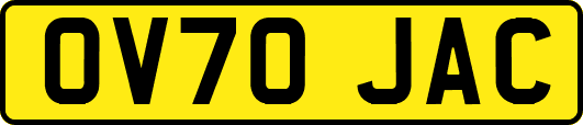 OV70JAC