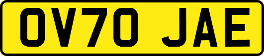 OV70JAE