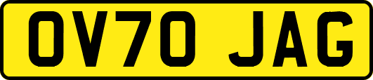 OV70JAG
