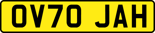 OV70JAH