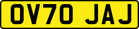 OV70JAJ